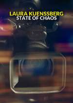 Watch Laura Kuenssberg: State of Chaos Goojara