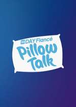 Watch 90 Day Pillow Talk: The Other Way Goojara