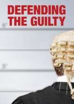 Watch Defending the Guilty Goojara
