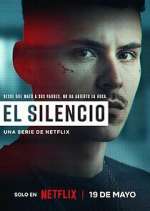 Watch El silencio Goojara