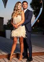 Watch Ekin-Su & Davide: Homecomings Goojara