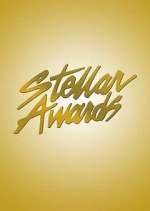 Watch The Stellar Awards Goojara