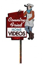 Watch Country Fried Home Videos Goojara
