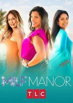 Watch MILF Manor Goojara