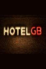 Watch Hotel GB  Goojara