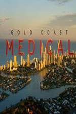 Watch Gold Coast Medical Goojara