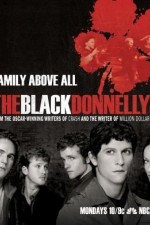Watch The Black Donnellys Goojara