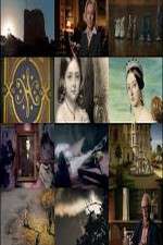 Watch Queen Victoria's Children Goojara
