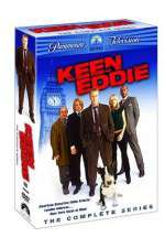 Watch Keen Eddie Goojara