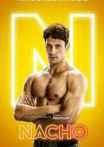 Watch Nacho Goojara