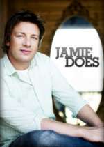 Watch Jamie Does... Goojara