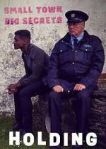 Watch Holding Goojara