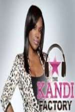 Watch The Kandi Factory Goojara