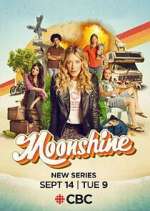 Watch Moonshine Goojara
