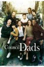 Watch Council of Dads Goojara