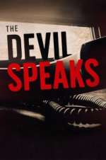 Watch The Devil Speaks Goojara