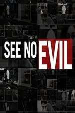 Watch See No Evil Goojara