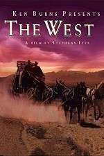 Watch The West Goojara