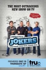 Watch Impractical Jokers Goojara