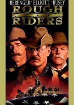 Watch Rough Riders Goojara