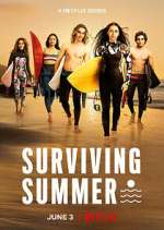 Watch Surviving Summer Goojara