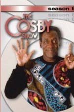 Watch The Cosby Show Goojara