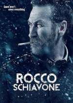 Watch Rocco Schiavone Goojara