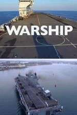Watch Warship Goojara