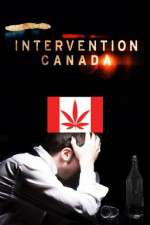 Watch Intervention Canada Goojara