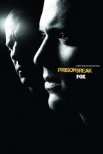 Watch Prison Break Goojara