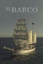 Watch El Barco Goojara