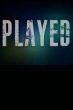 Watch Played (CA) Goojara