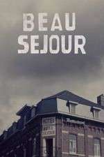 Watch Hotel Beau SÃ©jour Goojara