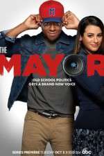 Watch The Mayor Goojara