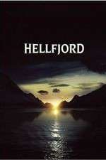 Watch Hellfjord Goojara