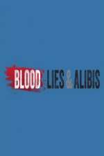 Watch Blood Lies and Alibis Goojara