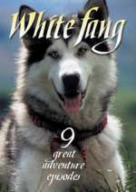 Watch White Fang Goojara