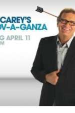 Watch Drew Carey's Improv-A-Ganza Goojara
