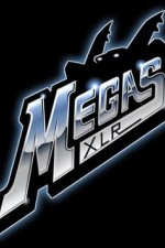 Watch Megas XLR Goojara