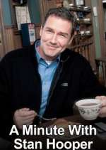 Watch A Minute with Stan Hooper Goojara