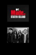 Watch Made In Staten Island Goojara