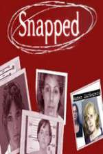 Watch Snapped Goojara