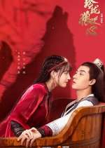 Watch The Double-Sided Girl Goojara