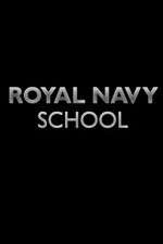 Watch Royal Navy School Goojara