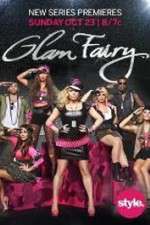 Watch Glam Fairy Goojara