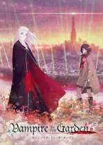 Watch Vampire in the Garden Goojara