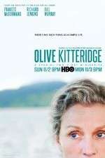Watch Olive Kitteridge  Goojara