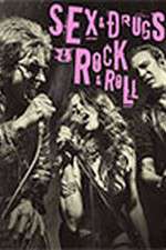 Watch Sex&Drugs&Rock&Roll Goojara