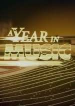 Watch A Year in Music Goojara