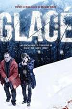 Watch The Frozen Dead Goojara